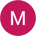 Michael Hanneman Michael Hanneman